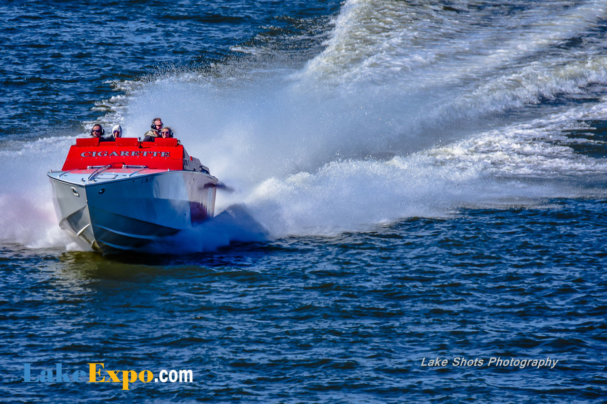Fall Harbor Hop 2019--20.jpg